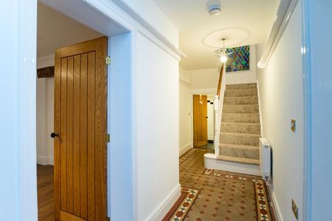 80 Bower Yard, Ironbridge, Telford, TF8 7AZ