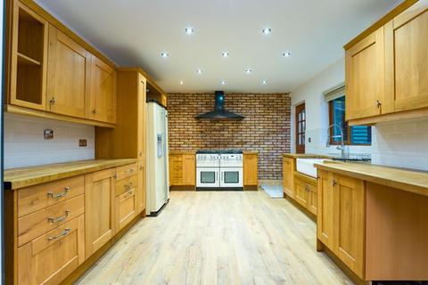 80 Bower Yard, Ironbridge, Telford, TF8 7AZ