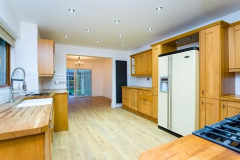 80 Bower Yard, Ironbridge, Telford, TF8 7AZ