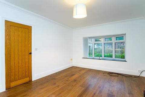 80 Bower Yard, Ironbridge, Telford, TF8 7AZ
