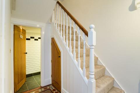 80 Bower Yard, Ironbridge, Telford, TF8 7AZ