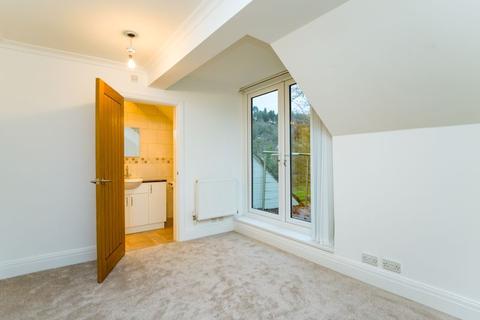 80 Bower Yard, Ironbridge, Telford, TF8 7AZ