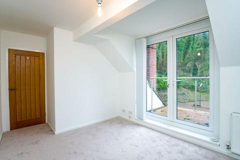 80 Bower Yard, Ironbridge, Telford, TF8 7AZ