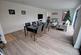 Family/Dining/Living Room