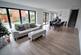 Family/Dining/Living Room