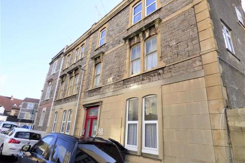 Flat 6, Grove Court, 10 - 12 Bristol Road Lower, Weston-super-mare, BS23 2PN