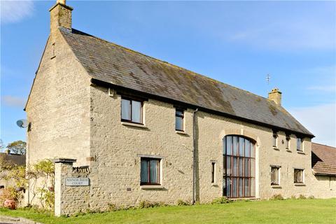 Search Barn Conversions For Sale In East Northamptonshire