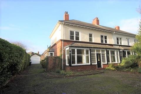 109 Guisborough Road, Nunthorpe, Middlesbrough, TS7 0JD