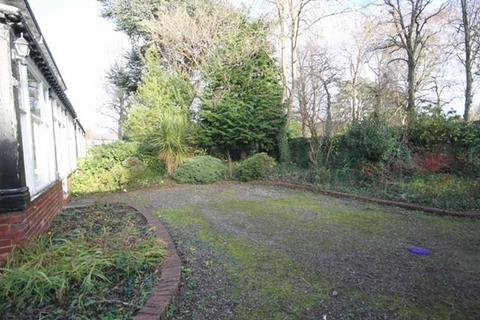 109 Guisborough Road, Nunthorpe, Middlesbrough, TS7 0JD