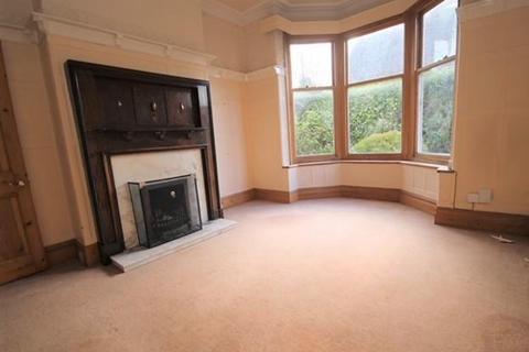 109 Guisborough Road, Nunthorpe, Middlesbrough, TS7 0JD