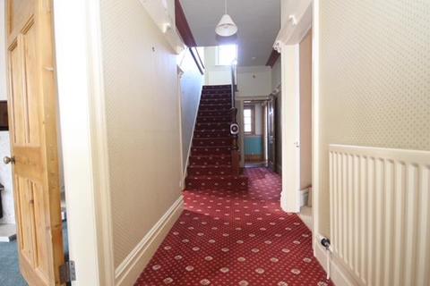109 Guisborough Road, Nunthorpe, Middlesbrough, TS7 0JD