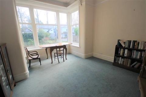 109 Guisborough Road, Nunthorpe, Middlesbrough, TS7 0JD