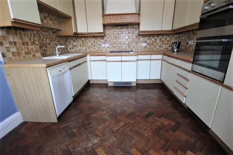 109 Guisborough Road, Nunthorpe, Middlesbrough, TS7 0JD