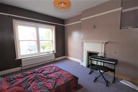 109 Guisborough Road, Nunthorpe, Middlesbrough, TS7 0JD