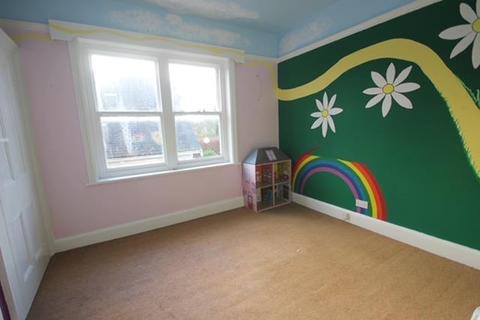 109 Guisborough Road, Nunthorpe, Middlesbrough, TS7 0JD
