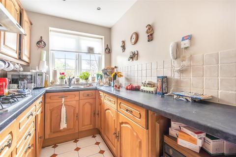 175 Browning Avenue, Worcester Park, KT4 8LB