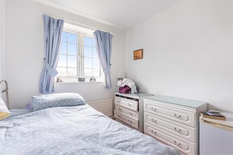 175 Browning Avenue, Worcester Park, KT4 8LB