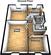 35120 9800354 FLP 02 0000 max 600x600.jpg