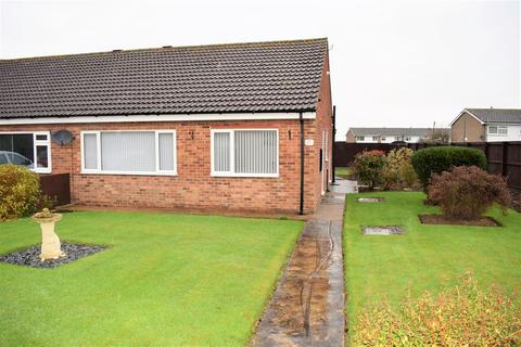 24 Station Road, Ulceby, DN39 6UQ