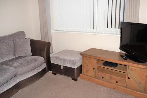 24 Station Road, Ulceby, DN39 6UQ