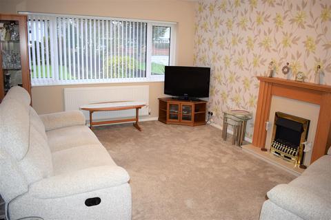 24 Station Road, Ulceby, DN39 6UQ