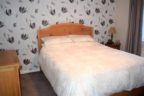 24 Station Road, Ulceby, DN39 6UQ