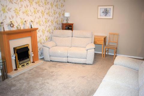 24 Station Road, Ulceby, DN39 6UQ