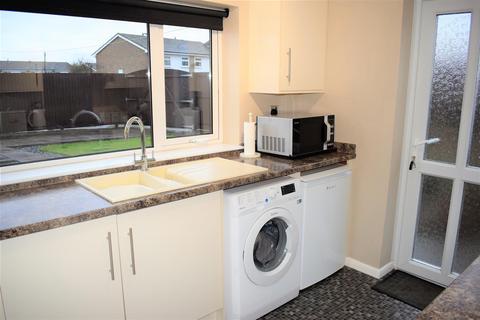 24 Station Road, Ulceby, DN39 6UQ