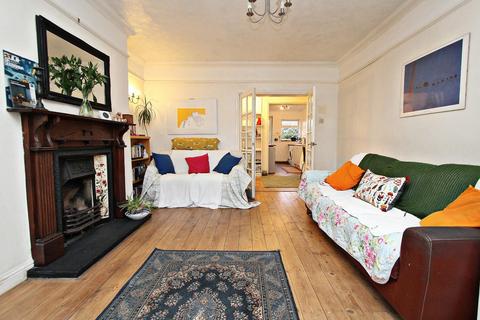 9 Auton Stile, Bearpark, Durham, DH7 7AA