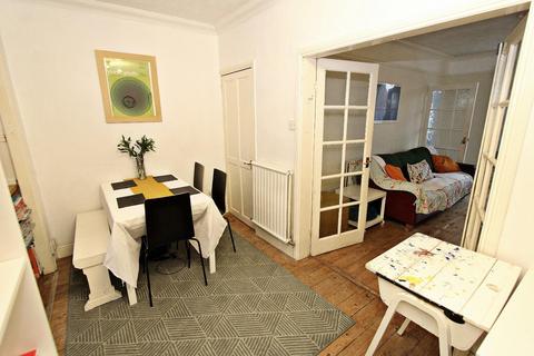 9 Auton Stile, Bearpark, Durham, DH7 7AA