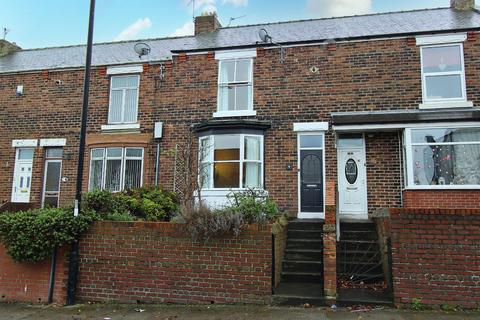9 Auton Stile, Bearpark, Durham, DH7 7AA