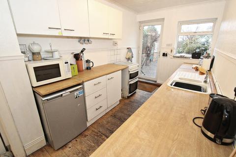 9 Auton Stile, Bearpark, Durham, DH7 7AA