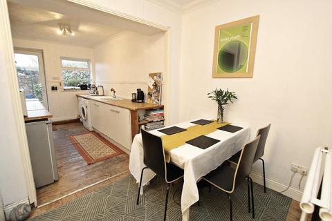9 Auton Stile, Bearpark, Durham, DH7 7AA