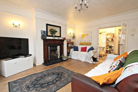9 Auton Stile, Bearpark, Durham, DH7 7AA