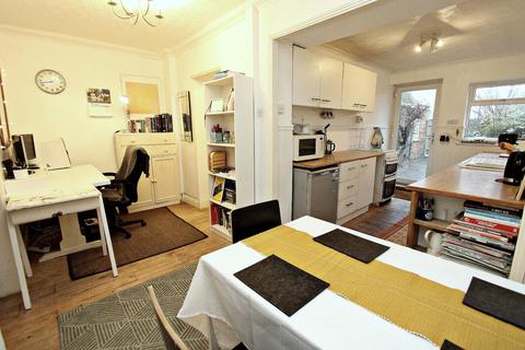 9 Auton Stile, Bearpark, Durham, DH7 7AA