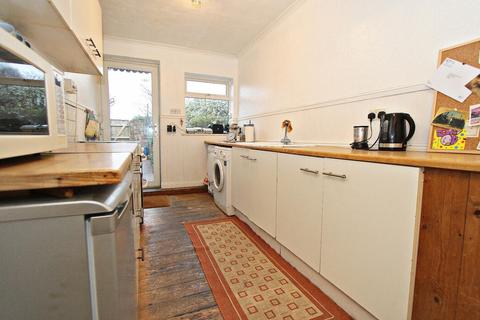 9 Auton Stile, Bearpark, Durham, DH7 7AA