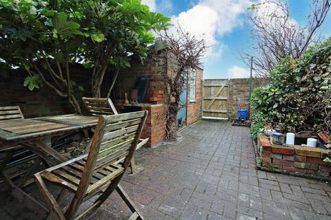 9 Auton Stile, Bearpark, Durham, DH7 7AA