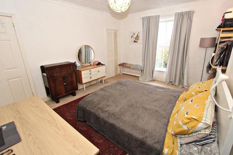 9 Auton Stile, Bearpark, Durham, DH7 7AA