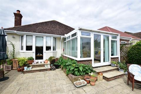 14 Aldwick Crescent, Worthing, BN14 0AR