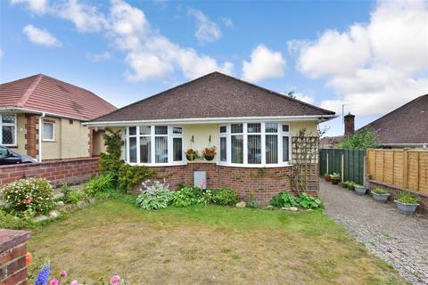 14 Aldwick Crescent, Worthing, BN14 0AR