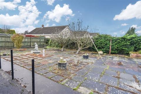 239 Carr Lane, Willerby, Hull, HU10 6JF