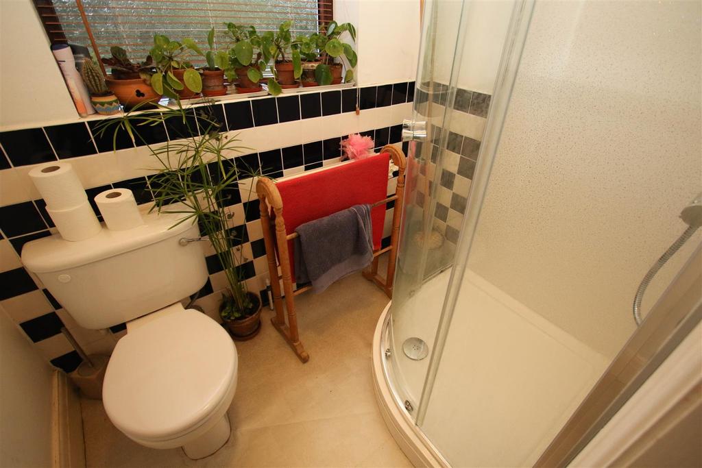 0 P1 A1103.jpg