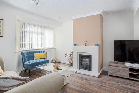 15 Beechwood Close, Ascot, SL5 8QJ