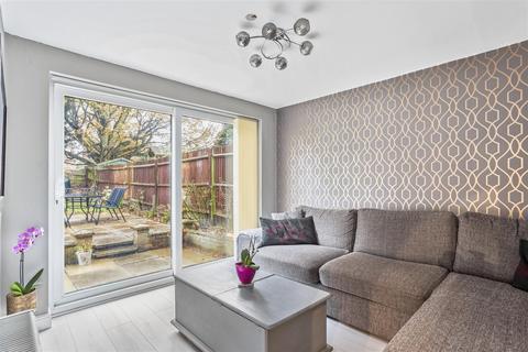 15 Beechwood Close, Ascot, SL5 8QJ