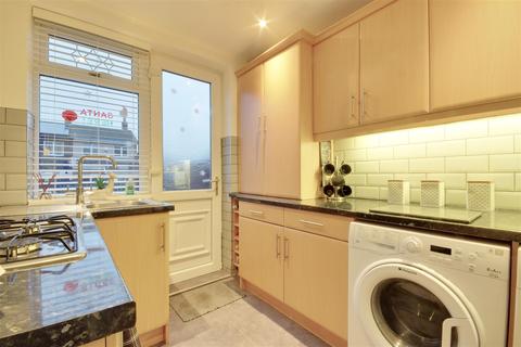 34 Bellamy Crescent, Sunderland, SR5 4PQ