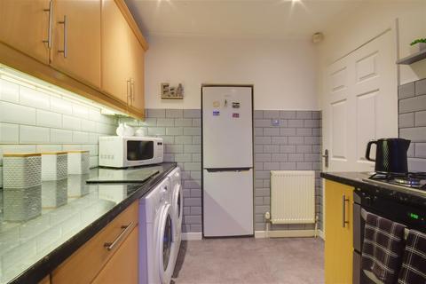 34 Bellamy Crescent, Sunderland, SR5 4PQ