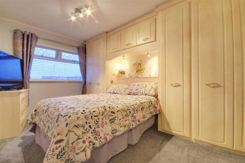 34 Bellamy Crescent, Sunderland, SR5 4PQ