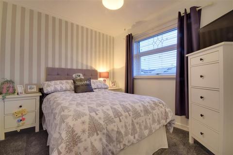 34 Bellamy Crescent, Sunderland, SR5 4PQ
