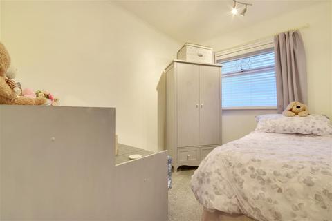 34 Bellamy Crescent, Sunderland, SR5 4PQ