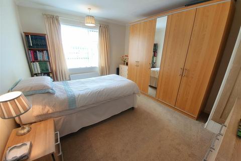 7 Haddon Road, Ravenshead, Nottingham, NG15 9EZ